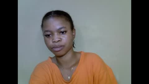 cherryxpussy online show from 09/23/25, 10:40