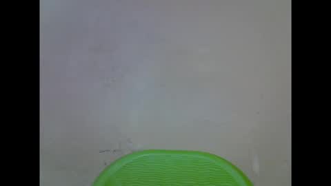 cherryxpussy online show from 10/03/25, 12:02