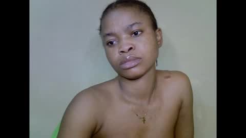 cherryxpussy online show from 10/08/25, 12:19