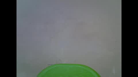 cherryxpussy online show from 11/09/25, 06:39