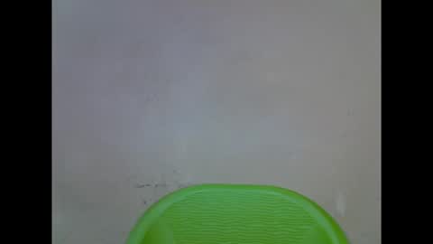 cherryxpussy online show from 11/10/25, 09:08