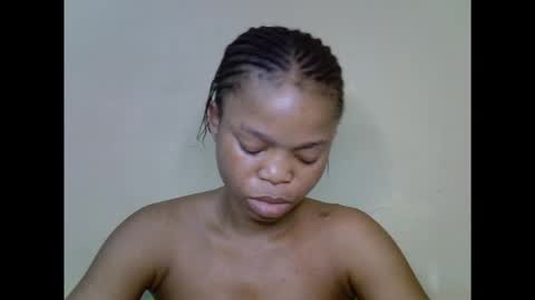 cherryxpussy online show from 11/18/25, 02:21