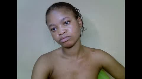 cherryxpussy online show from 11/21/25, 09:41