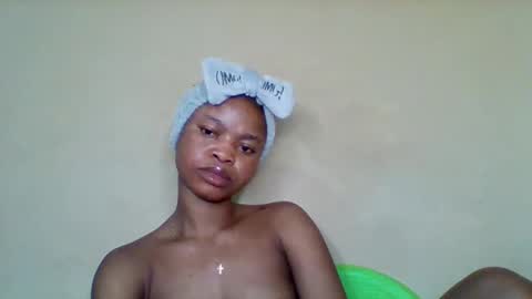 cherryxpussy online show from 11/27/25, 02:57