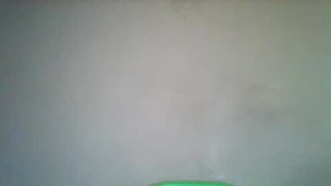 cherryxpussy online show from 11/30/25, 06:56