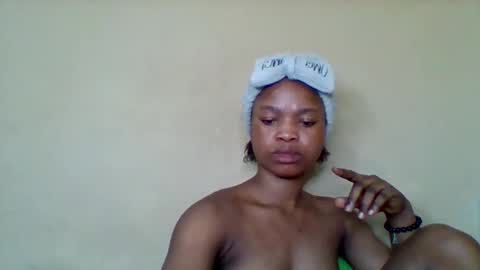 cherryxpussy online show from 12/01/25, 08:36