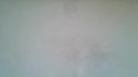 cherryxpussy online show from 12/18/25, 11:16