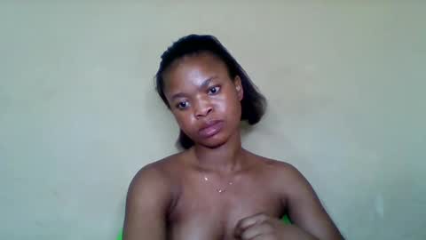 cherryxpussy online show from 12/18/25, 11:22