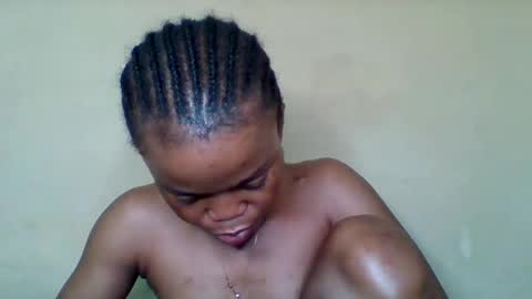 cherryxpussy online show from 01/09/26, 07:04