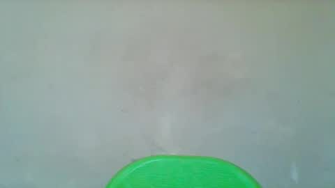 cherryxpussy online show from 01/10/26, 10:28