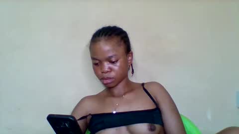 cherryxpussy online show from 01/14/26, 04:18