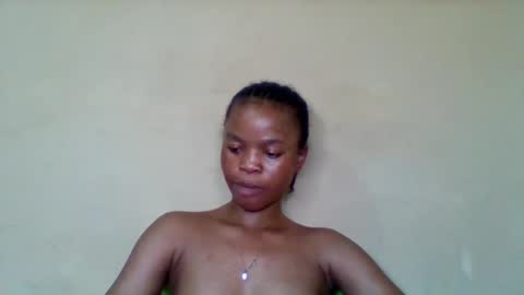 cherryxpussy online show from 01/19/26, 12:20