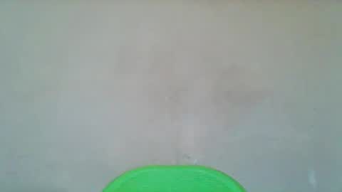 cherryxpussy online show from 02/02/26, 07:34