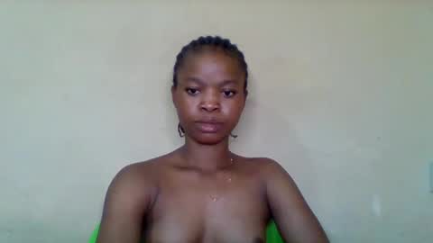 cherryxpussy online show from 02/05/26, 11:59