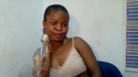 cherryxpussy online show from 03/21/26, 09:14