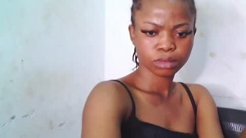 cherryxpussy online show from 05/16/26, 11:25
