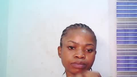 cherryxpussy online show from 05/27/26, 09:34