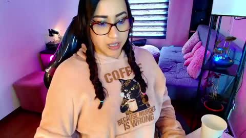 cherry online show from 05/07/26, 03:50