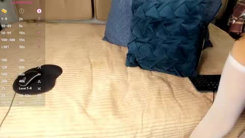 Matias online show from 04/15/26, 08:20