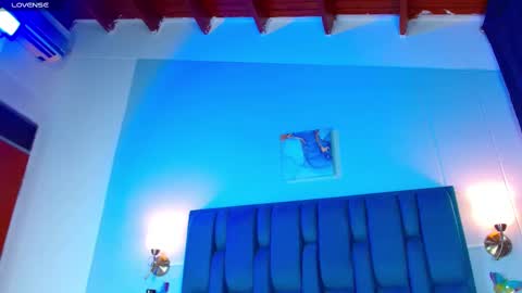 Cherry Queen online show from 02/25/25, 12:03