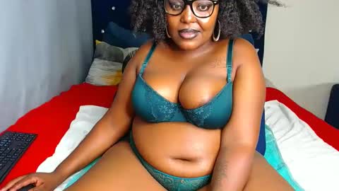 Snapshot of cherryyummy69 chatting on 01/27/25, 12:33 cherryyummy69 online show from 01/27/25, 12:33