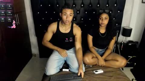 vero online show from 12/27/24, 05:26