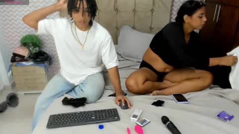 vero online show from 01/02/25, 09:07