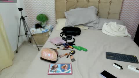 vero online show from 01/08/25, 05:37