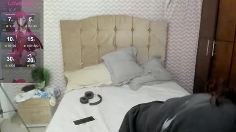 vero online show from 01/17/25, 05:30