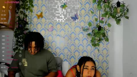 vero online show from 01/24/25, 06:04