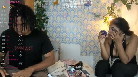 vero online show from 01/26/25, 05:23