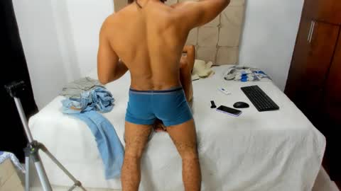 vero online show from 02/20/25, 06:57