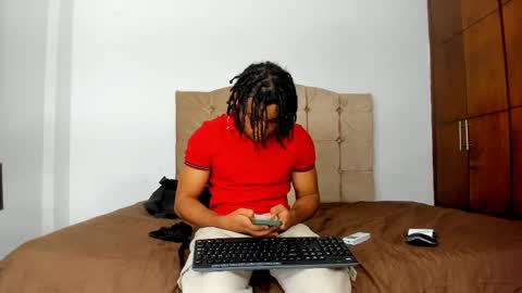 vero online show from 03/09/25, 04:22