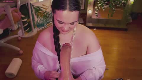 Banny online show from 03/01/25, 10:21