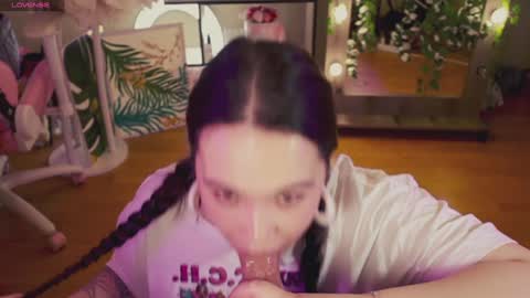 Banny online show from 03/05/25, 04:45