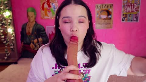 Banny online show from 10/10/25, 04:28