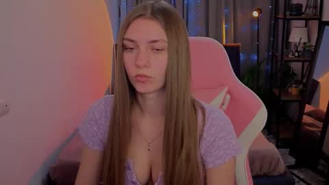 Cheryl online show from 02/03/26, 02:55