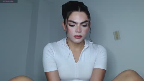 Mafe 3 online show from 01/15/25, 11:19