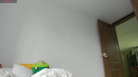 Mafe 3 online show from 09/27/25, 09:53