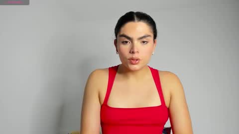 Mafe 3 online show from 11/24/25, 10:53