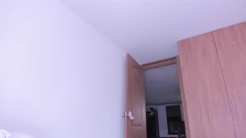 Snapshot of cheryl_blossom69 chatting on 03/02/26, 07:32 Mafe 3 online show from 03/02/26, 07:32