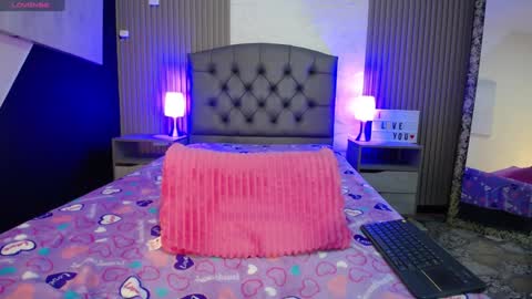 Snapshot of cheryl_hs chatting on 01/28/25, 02:00 Cheryl online show from 01/28/25, 02:00