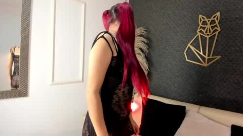 Snapshot of cheryl_paige chatting on 05/24/26, 02:44 cheryl_paige online show from 05/24/26, 02:44