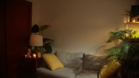 Snapshot of cheryl_pride chatting on 12/06/24, 12:45 cheryl_pride online show from 12/06/24, 12:45