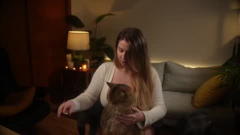 Snapshot of cheryl_pride chatting on 01/15/25, 03:54 cheryl_pride online show from 01/15/25, 03:54