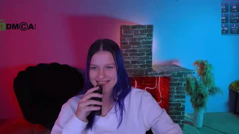 Your cutie online show from 01/15/26, 10:02