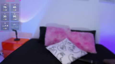  - Help me to reach 100 thumbs up online show from 12/13/24, 06:53