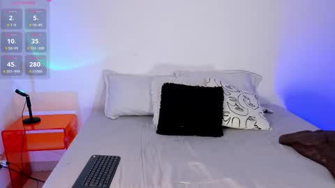  - Help me to reach 100 thumbs up online show from 02/27/25, 04:20