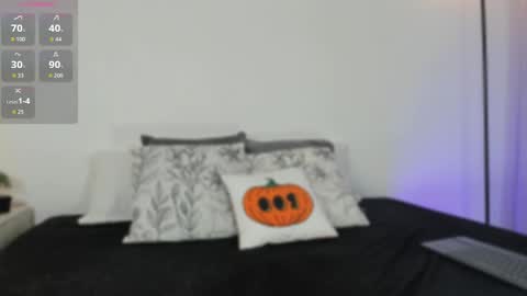  - Help me to reach 100 thumbs up online show from 10/08/25, 05:38