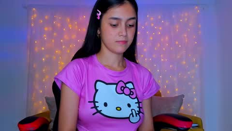 Snapshot of cherylbutler chatting on 12/16/24, 10:56 Cheryl online show from 12/16/24, 10:56